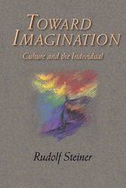 Toward Imagination: Culture and the Individual