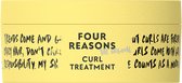Four Reasons - Original Curl Treatment - 200 ml