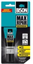 Colle Bison Max Repair Universal - 45 grammes