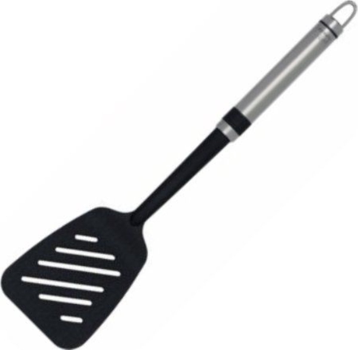 Brabantia Profile spatule anti-adhérents - RVS