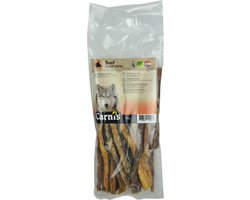 Carnis Runderdarm Sticks 100 g
