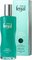 100 ml