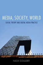Media Society World