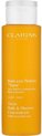 Clarins Body Olie Tonic Bath & Shower Concentrate 200ml