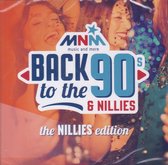 MNM Back To The 90's - Nillies Edition