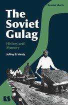 Russian Shorts-The Soviet Gulag