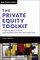 Wiley Finance-The Private Equity Toolkit