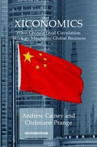 Business with China- Xiconomics