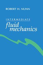 Intermediate fluid mechanics
