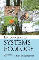 Applied Ecology and Environmental Management- Introduction to Systems Ecology