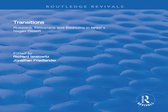 Routledge Revivals- Transitions