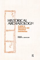 Historical Archaeology