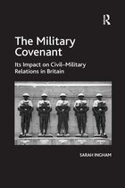 The Military Covenant