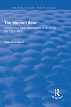 Routledge Revivals-The Modern Scot