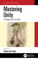 Mastering Computer Science- Mastering Unity