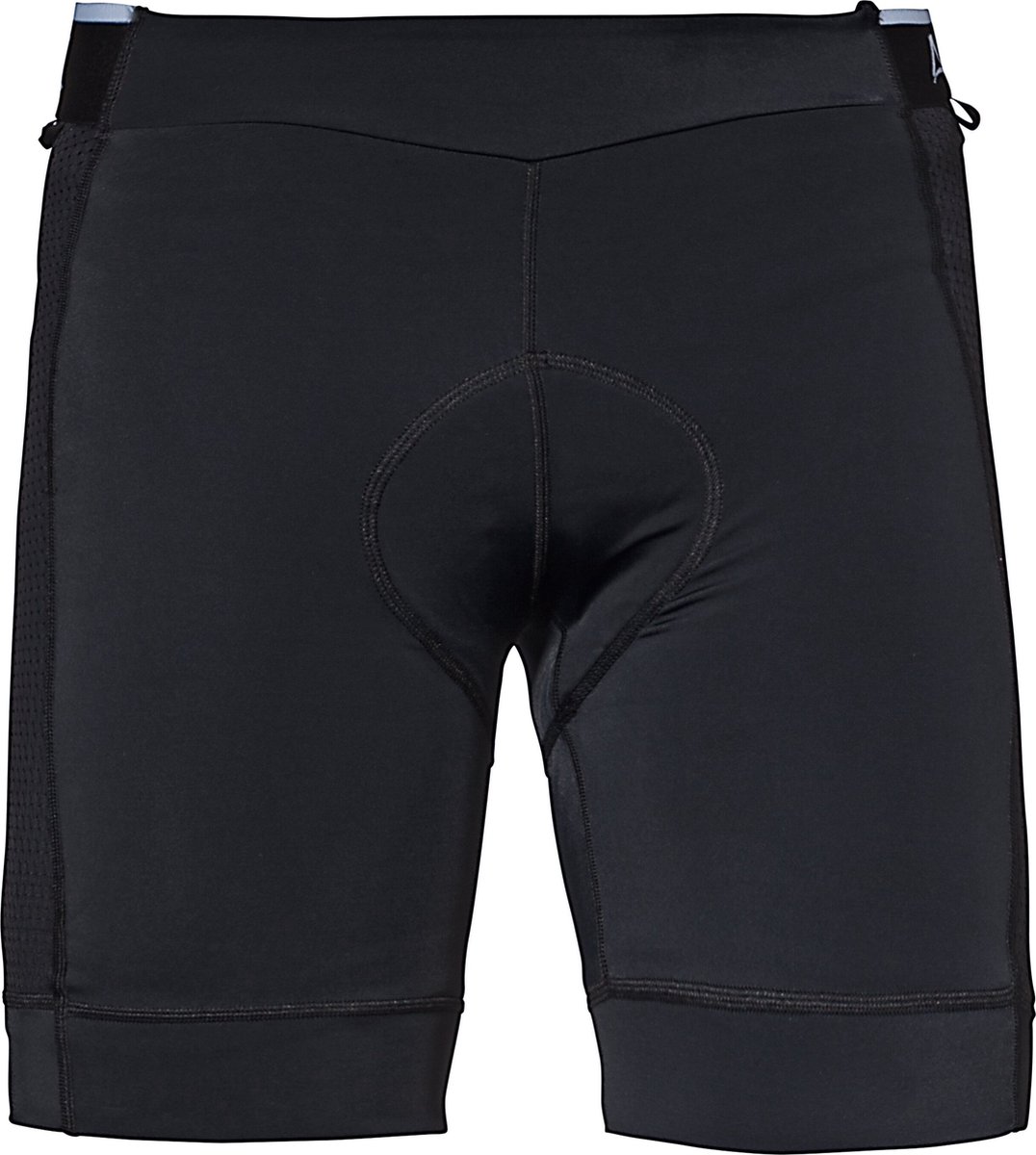 Schöffel Skin 4h - Black - Maat Herren_EU 50