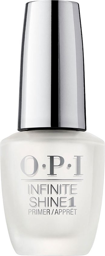 O.P.I. Infinite Shine 1 - Primer - 15 ml