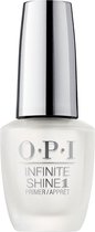 OPI Infinite Shine 1 - Base de maquillage - 15 ml