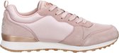 Skechers OG 85 - Goldn Gurl Sneakers Laag - roze - Maat 36