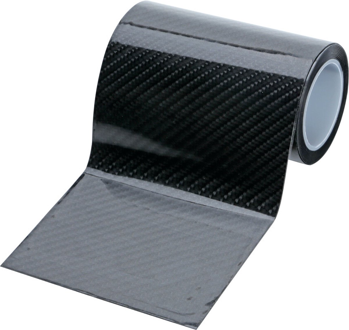 Carbon Look tape