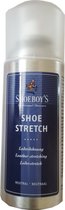 Shoeboy's Shoe Stretch (Schoenonderhoud - Knellende schoenen)