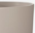 Product afbeelding  10