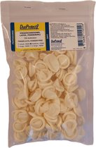 Duoprotect Vingercondoom maat M 100 Stuks
