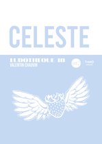 Ludothèque 18 : Celeste