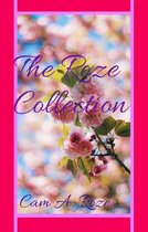 The Roze Collection