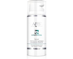 Express Lifting Intensive Tensing Serum met TENS'UP™ Complex 100ml