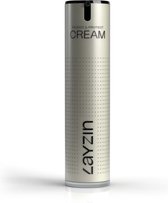 LAYZIN® Power & Protect Cream SPF30 - Anti-Aging moisturizer met SPF 30
