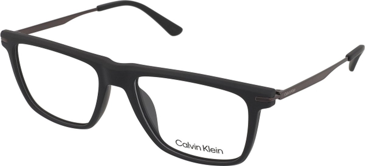 Calvin Klein CK22502 002 Glasdiameter: 55