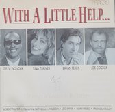 With A Little Help (The Songs Of Lennon & Mccartney)