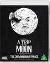 A Trip To The Moon (Arrow Films)