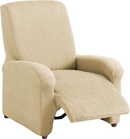 Housses de coussin Protection de chaise - Protège-chaise, Housse de canapé, protège-chaise, waterproof, réversible, avec coussin, convient à tous les canapés,