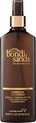 Bondi Sands - Everyday Gradual Tanning Dry Oil Spray 270 ml - Liquid Gold