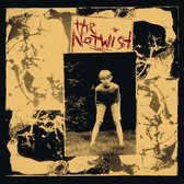 Notwist - Notwist (LP) (30 Years Edition)