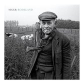 Siger - Rodeland (CD)