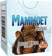 Endless Winter: Mammoet