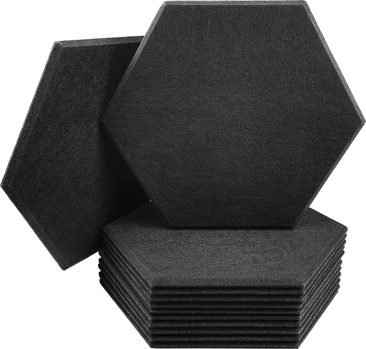 Exclusive Decor | akoestische wandpanelen akoestische-panelen