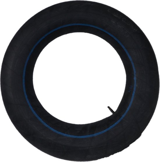 Chambre à air 16x6.50/7.50-8 avec valve TR13