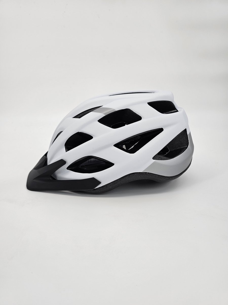 CASCO CUDA 2 fietshelm nu bestellen | ROSE Bikes