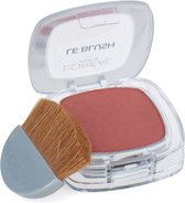 L’Oréal Paris True Match - 145 Rosy - Blush