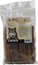 Carnis Gans Vleesstrips 150 g