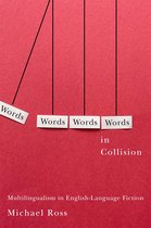 Words in Collision