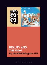 33 1/3-The Go-Go's Beauty and the Beat
