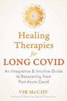 Healing Therapies for Long Covid