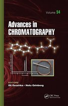 Advances in Chromatography- Advances in Chromatography