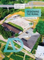 Designing Rural Global Countryside Flux