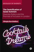 Sociology of Diversity-The Gentrification of Queer Activism